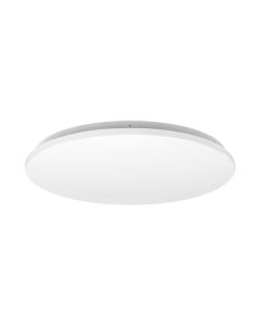 ADVITI Plafonjera Sopot LED 12W 4000K 1190lm IP20 - ORNAD-PL-6459WLZM4