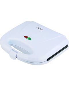 LINEA Sendvič toster LST-0323 - LST-0323