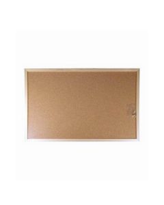 Tabla pluta Duplo 30x40 - 0866-1