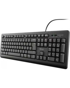 TRUST Tastatura Primo US (23880) - 23880