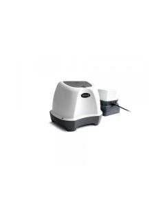 INTEX Krystal Clear Hlorinator za pumpe 4g hlora na sat - 26664