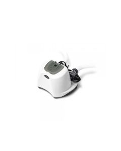 INTEX Krystal Clear Hlorinator za pumpe 12g hlora na sat - 26670
