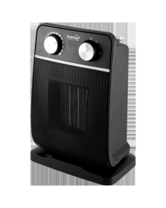 HOME Keramička grejalica sa ventilatorom - FK 29