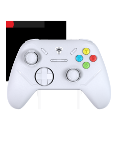 FANTECH Joypad Wireless WGP13X Shooter III Space edition