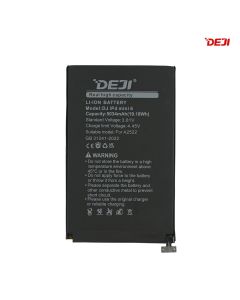 Baterija Deji za iPad Mini 6 (5034mAh)