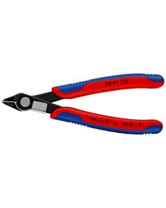 KNIPEX Sečice kose - 78 91 125