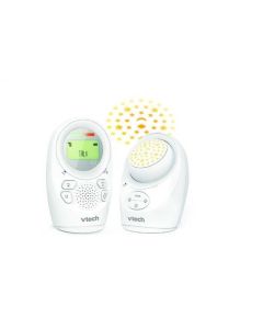 VTECH Bebi alarm Audio monitor sa projktorom - 78970