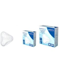BRITA Filter Aqua gusto 100l - 78