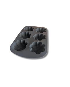 WIN Silikonski kalup 26.6x16.8cm - WIN-0083