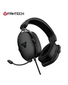 Slušalice Gaming Fantech HG30 Carbon 7.1 crne