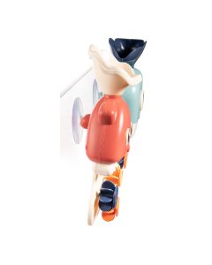 CANPOL BABIES IGRACKA ZA KUPANJE - CREATIVE TOY 79/104