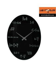 Sat matematički 0181 - 0181-1