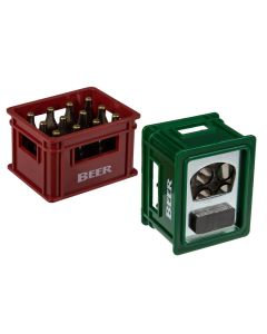 Otvarač pivo gajba magnet 2654 - 2654