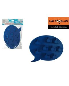 Modla za led like 1159 - 1159-1-1