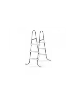 INTEX Merdevine za bazene dubine 91 cm