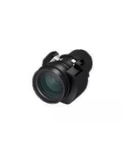 Lens - ELPLM15 - Mid Throw L15/L17 Epson