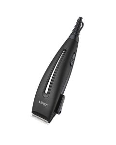 LINEA Trimer za kosu i bradu  - LHC-0464C - LHC-0464C