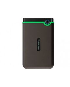 TRANSCEND Eksterni hard disk 2TB 2.5