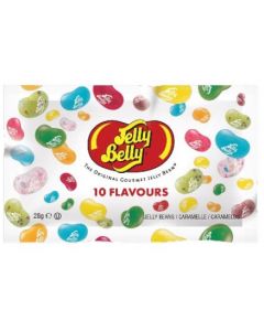 Draže bombone JELLY BELLY CANDY 