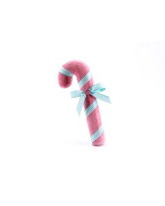 FESTA Novogodišnja dekoracija Lilihip 23 cm 790738 - 790738