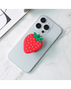Stalak Pop 1 Strawberry
