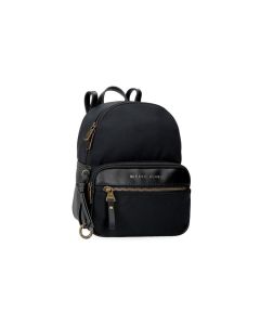 PEPE JEANS Ranac 25 cm - Crna - 8435692783450