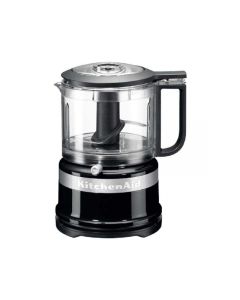 KITCHENAID Seckalica mini  KA5KFC3516EWH - KA5KFC3516EWH