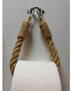 HANAH HOME Držač toalet papira Boruraf111