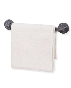 HANAH HOME Držač peškira Boruraf064