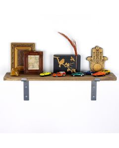 HANAH HOME Zidna polica Lam002