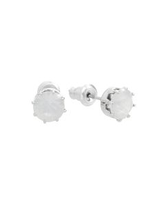 Minđuše sa Swarovski kristalima 91163983 - 91163983