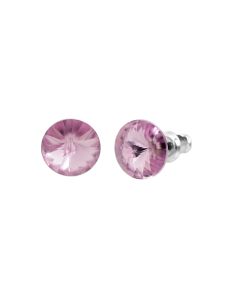 Minđuše sa Swarovski kristalima 91163248 - 91163248