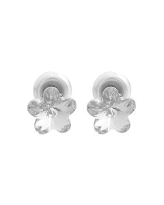 Minđuše sa Swarovski kristalima 91163979 - 91163979