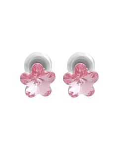 Minđuše sa Swarovski kristalima 91163971 - 91163971