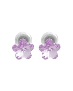 Minđuše sa Swarovski kristalima 91163980 - 91163980