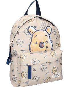 VADOBAG Dečji ranac Winnie the Poo - 74510