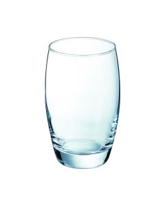 LUMINARC Čaša salto 35cl 3/1
