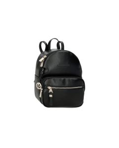 PEPE JEANS Ranac 25 cm - Crna - 8435692783672