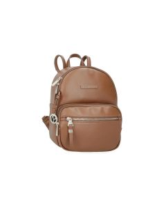 PEPE JEANS Ranac 25 cm - Braon - 8435692783689