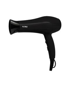 FLORIA Fen za kosu ZLN8973
