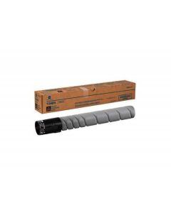 KONICA MINOLTA Toner TN-227 K (ACVH150) - ACVH150