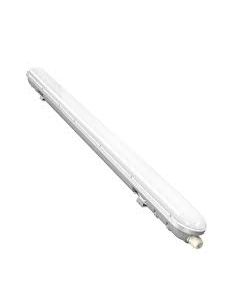 ADVITI Dihtovana LED svetiljka 36W 4000K 3600lm IP65 HYZ - ORNAD-OP-6126LPM4