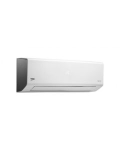 BEKO Inverter klima BEVPG 180/BEVPG 181 - 25991