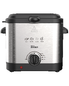 ZILAN Friteza ZLN4185