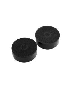 ELECTROLUX Filter za aspiratore ECFB03 - ECFB03