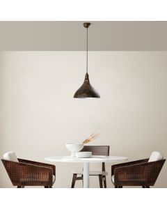 OPVIQ Luster Bitlis-N-1395 Retro