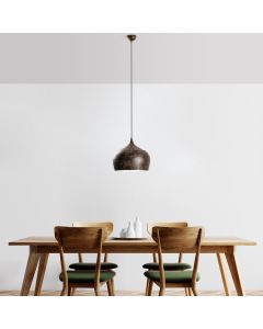 OPVIQ Luster Patine 3761 Retro