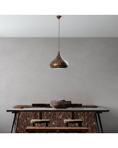 OPVIQ Luster Saglam 3774 Retro