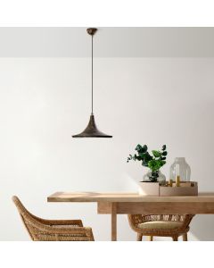 OPVIQ Luster Tom 3531 Retro