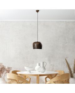 OPVIQ Luster Yozgat N 1409 Retro